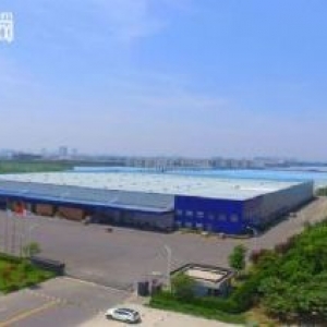 东莞市常平镇３８０００平米一楼厂房出租 (可分租)