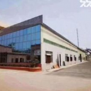 塘厦一手房东单一层1500，行车免费用