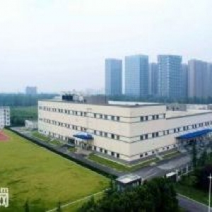 东莞市塘厦镇７５０平方米电镀厂房出租 (正规电镀牌照)