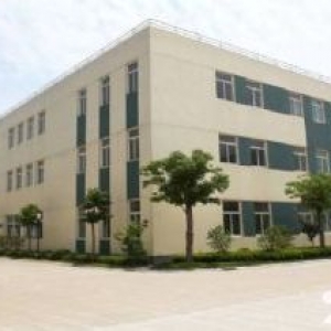 东莞市清溪镇９８０平方米电镀厂房出租 (正规电镀牌照)