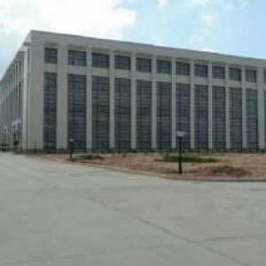 东莞市塘厦镇２５００平米电镀厂房出租 (正规电镀牌照)