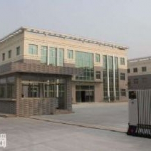 东莞市塘厦镇３０００平米电镀厂房出租 (正规电镀牌照)