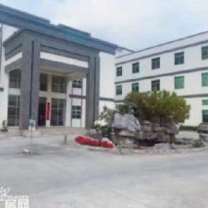 业主厚街溪头28000㎡独院标准带宿舍办公室厂房招租可分租