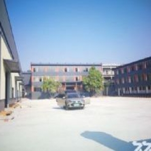 东莞厂房出租 钢构单一层厂房 横沥钢构厂房 企石厂房