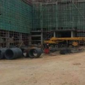 上市公司福利来了 国有证，房产证，红线图工业厂房