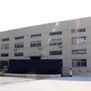 东莞市塘厦镇８２００平方米四楼厂房出租