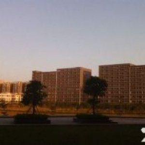 东莞市清溪镇６０００平方米二楼食品厂房出租 (食品证)