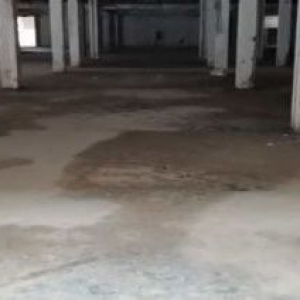 东莞最便宜的厂房 大型仓库 百货 餐饮 小加工厂 东莞厂房