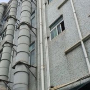 出租东莞市清新电镀环保厂房证件齐全，适合：镀金，镀银，镀锌，镀铜，镀镍，镀铬，镀