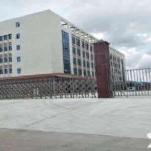 东莞市黄江镇８０００平方米独栋食品厂房出租(食品证)