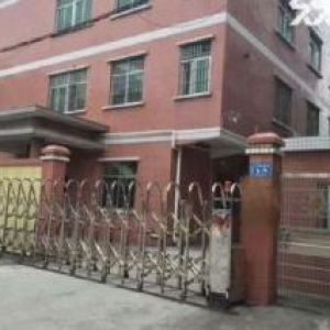 寮步经典小独院2200平方