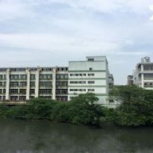 东莞市常平镇２００００平米钢架厂房出租 (可分租)