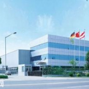 东莞市常平镇３８０００平米钢架厂房出租 (可分租)