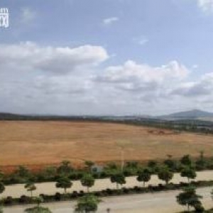 东莞市常平镇７００００平米钢架厂房出租 (可分租)