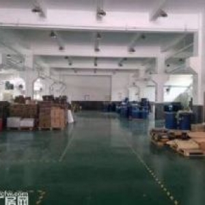 凤岗浸校塘一楼可做小型五金CNC加工厂房出租500平