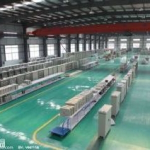 寮步五金机械设备厂出租1500平方