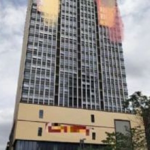 70平起租 凤岗靠近龙岗精装修电商仓库贸易办公室出租