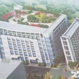 大岭山镇原房东3.5万高端大气独门独院厂房招租