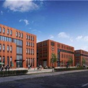 东莞市常平镇９８００平方米三楼厂房出租 15元/平方米