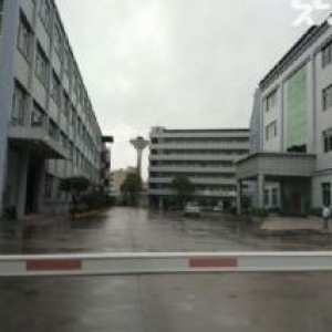 寮步镇华南工业城7万红本独院厂房招租