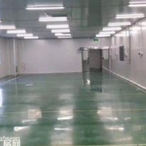 东莞市桥头镇、线路板厂房出租，不锈钢蚀刻厂，氧化厂、五金电镀、化工厂房出租，