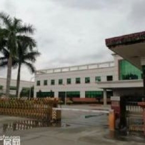 大岭山靠近松山湖4.5万平高薪企业独门独院厂房招租