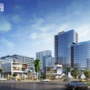 凤岗红本38万厂房出最小分售300平  首付五成按揭十年 红本国有证不限购不限贷