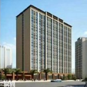 东莞首个产业升级基地‼首付5成可贷10年，532&minus;&minus;2093㎡产业大厦，宜工宜商