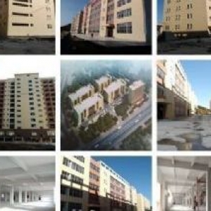 村委合同独立厂房出售，国有证件齐全