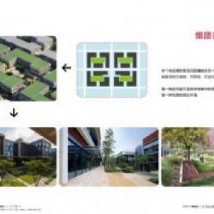 东莞周边50年独立厂2500元/平方，3分钟上高速