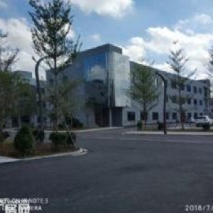 东莞市大岭山镇独院厂房急售