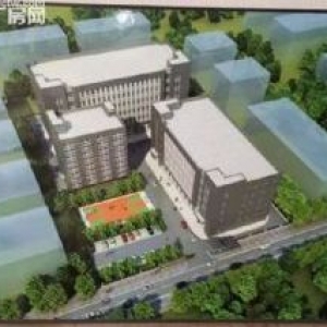 靠近高速  东莞清溪3万平全新国有双证厂房出售