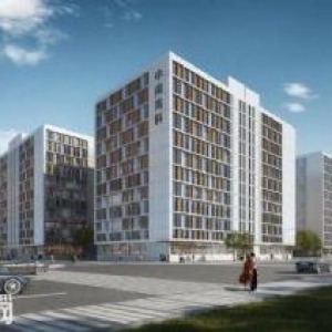 中山市园区50年红本产权厂房@三成首付