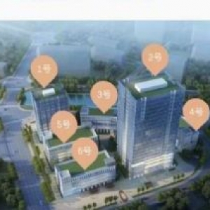 寮步新建厂房出售1000平方起售