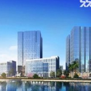 东莞最后的抄底机会来了