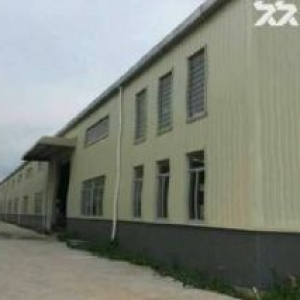 凤岗全新钢构厂房出售,临近镇中心