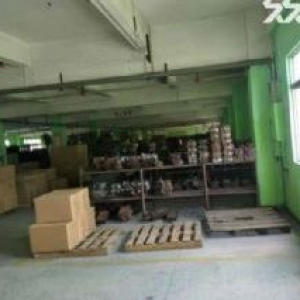 花园式独院厂房急售欢迎来电咨询