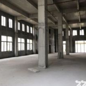 江门现楼厂房1200方−18000方厂房出售（价格美丽2字头）