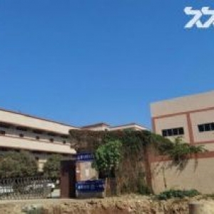 东莞标准独院16500平方出售