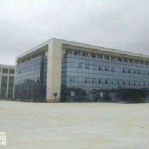 东莞市望牛墩２３５７１平米独院厂房出售(国有证件)