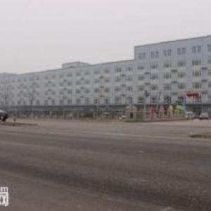 东莞市清溪镇１１０００平方独院厂房出售 (集体合同) 3500万