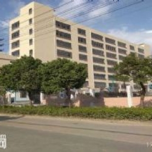 东莞市松山湖１１０５０平方独院厂房出售(集体合同)3300万