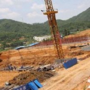 东莞市常平镇１１６００平方独院厂房出售(集体合同)2580万