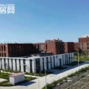 江门顺德高明均有售 出售顺德全新厂房 50年独立产权 层高8.1 交通方便