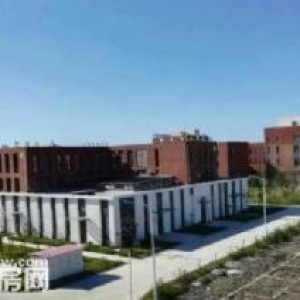 出售佛山一环 全新厂房 50年独立产权 交通便利 江门顺德高明均有售