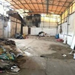 佛山市大沥水头工业区400平方独立厂房出租