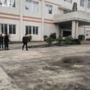 江门新会大泽工业区有排污指标环评厂房2500平方招租
