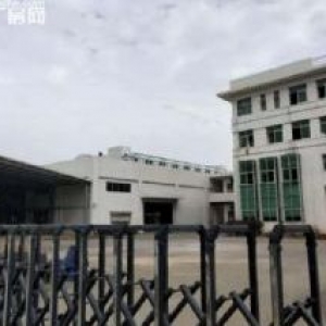 台山可做有噪音，灰尘，气味行业生产的厂房出租