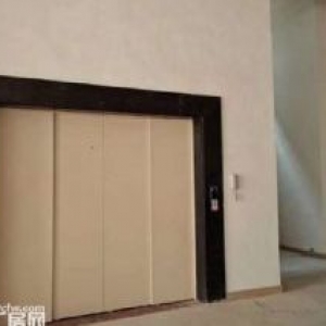 台山冲蒌红岭工业区全新厂房8000平方招租