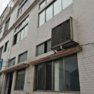 会城梅江工业区厂房出租